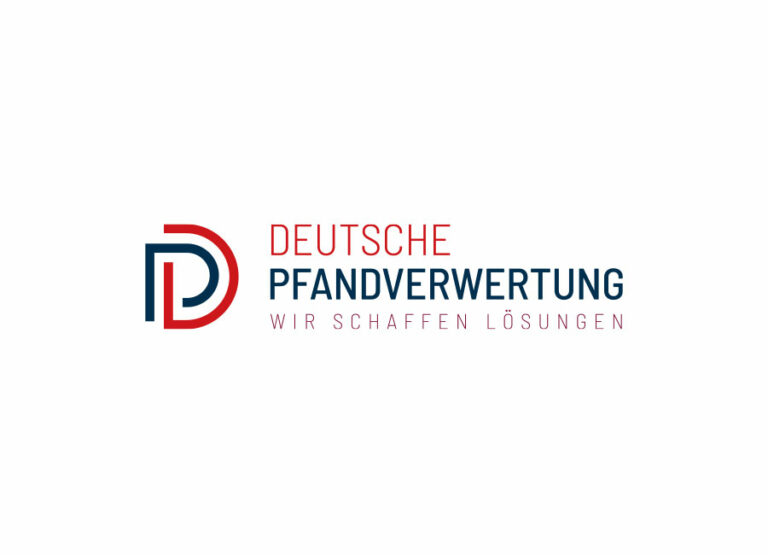dpv-logo-teaser