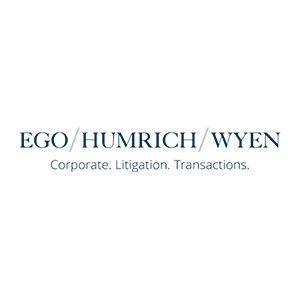 ego-humrich-wyen
