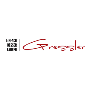 fahrschule-gressler