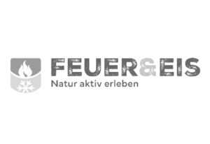 f&e