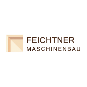 feichtner-maschinenbau