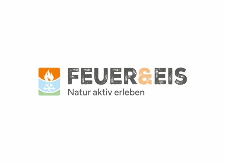feuer-eis-logo-teaser