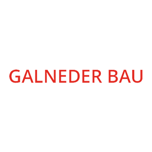 galneder-bau