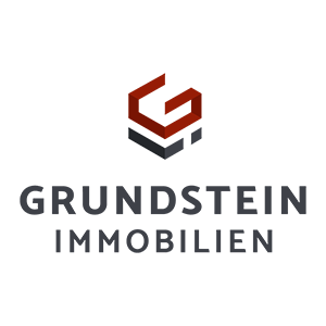 grundstein-immobilien