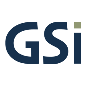 gsi