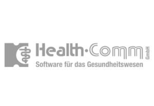 healthcom