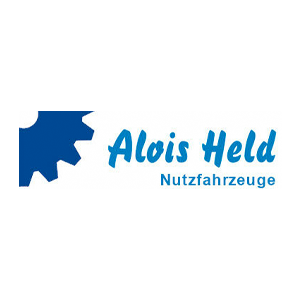 held-nutzfahrzeuge