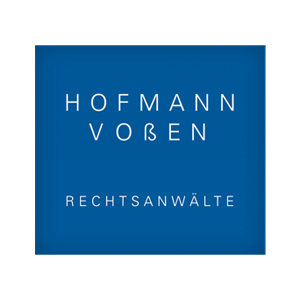 hofmann-voßen