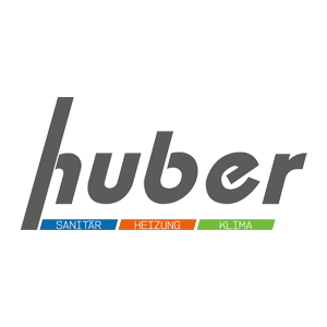 huber-sanitaer