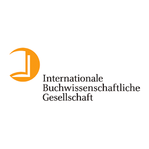 ibg