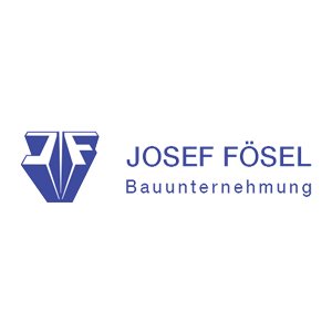 josef-foesel