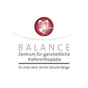 kfo-schulze-berge