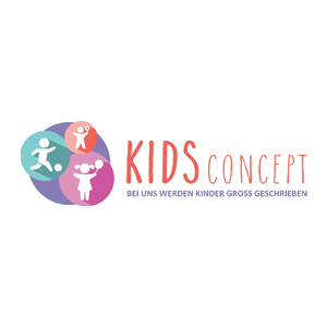 kids-concept