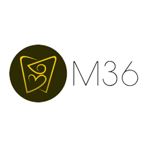m36