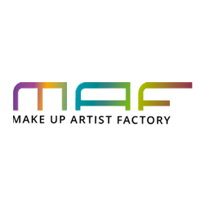 makeup-artist-factory