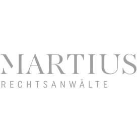 martius