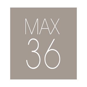 max36