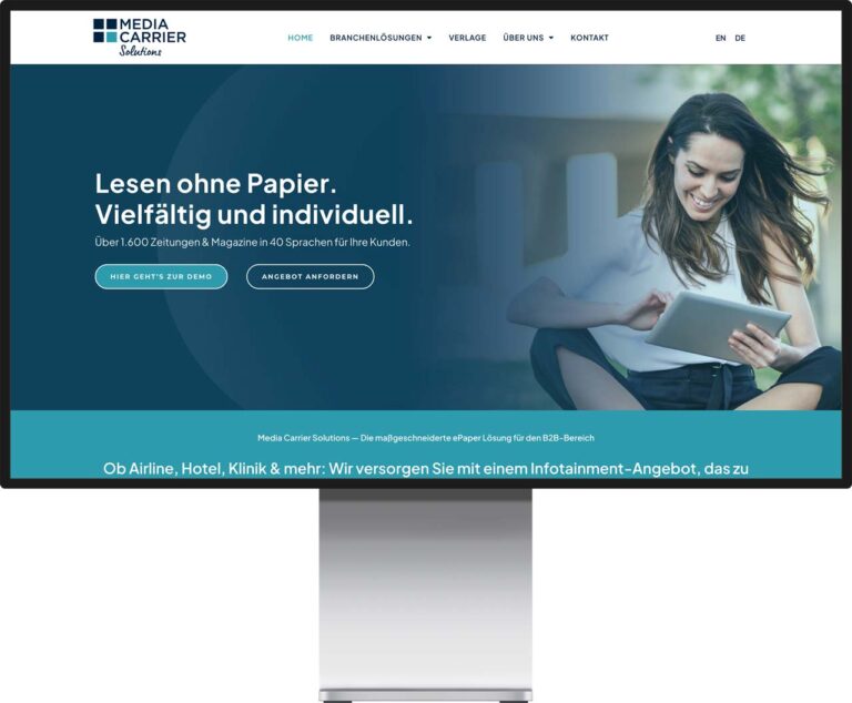 media-carrier_neu
