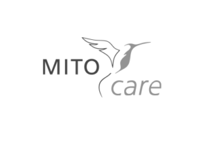 mitocare
