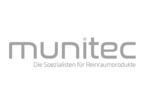 munitec
