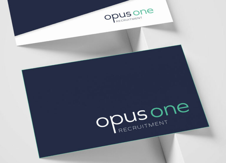 opus-one-vk-teaser-3