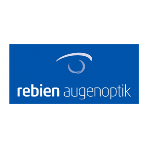 rebien-augenoptik