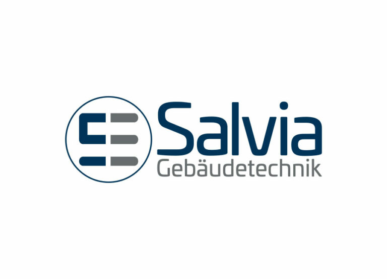 salvia-logo-teaser