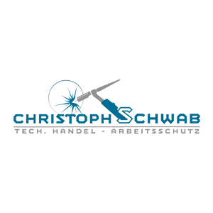 schwab-tech