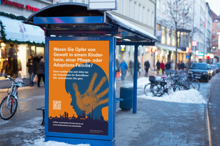sozialreferat-poster-1