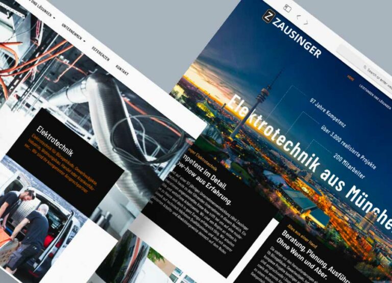 teaser-zausinger-900x650
