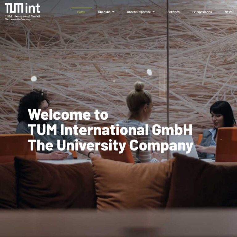 tum800