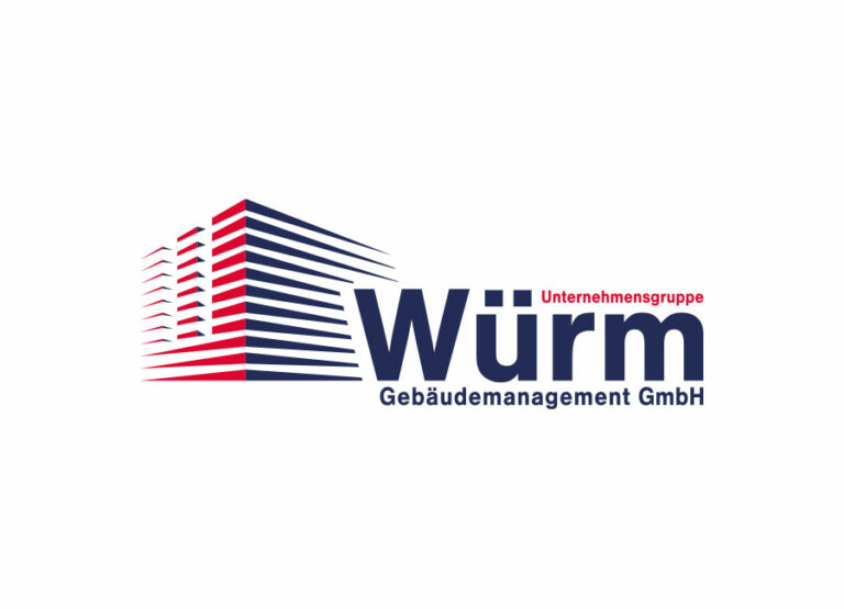 wuerm-logo