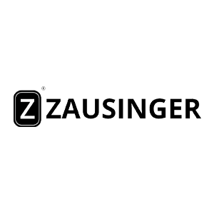 zausinger-elektrotechnik
