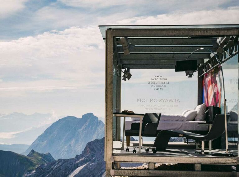 zugspitze01