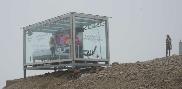 zugspitze1920-001